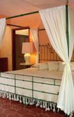 Туры в отель La Puertecita Boutique Туры в отель La Puertecita Boutique