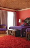 Туры в отель La Puertecita Boutique Туры в отель La Puertecita Boutique