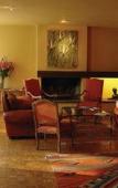 Туры в отель La Puertecita Boutique Туры в отель La Puertecita Boutique