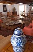 Туры в отель Mision Guanajuato Туры в отель Mision Guanajuato