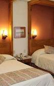 Туры в отель Mision Guanajuato Туры в отель Mision Guanajuato