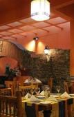 Туры в отель Mision Guanajuato Туры в отель Mision Guanajuato