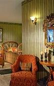 Туры в отель Quinta Las Acacias Туры в отель Quinta Las Acacias