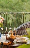 Туры в отель Quinta Las Acacias Туры в отель Quinta Las Acacias