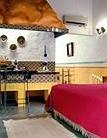 Туры в отель Quinta Las Acacias Туры в отель Quinta Las Acacias