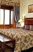 Туры в отель Quinta Las Acacias Туры в отель Quinta Las Acacias