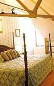 Туры в отель Quinta Las Acacias Туры в отель Quinta Las Acacias
