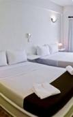 Туры в отель Elements Hotel Туры в отель Elements Hotel