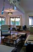 Туры в отель Elements Hotel Туры в отель Elements Hotel