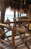 Туры в отель Holbox Dream Туры в отель Holbox Dream