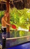 Туры в отель Villas Delfines Туры в отель Villas Delfines