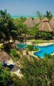 Туры в отель Villas Delfines Туры в отель Villas Delfines