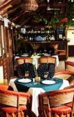 Туры в отель Villas Delfines Туры в отель Villas Delfines