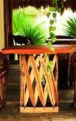 Туры в отель Villas Delfines Туры в отель Villas Delfines