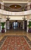 Туры в отель La Mision Loreto Туры в отель La Mision Loreto