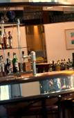 Туры в отель Best Western Grand City Hotel Dusseldorf Mettmann Туры в отель Best Western Grand City Hotel Dusseldorf Mettmann