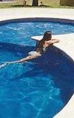 Туры в отель Seven Crown Cabo San Lucas Туры в отель Seven Crown Cabo San Lucas