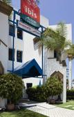 Туры в отель Ibis Rabat Туры в отель Ibis Rabat