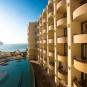 Туры в отель Cabo Villas Beach Resort, оператор Anex Tour