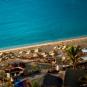 Туры в отель Cabo Villas Beach Resort, оператор Anex Tour