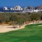 Туры в отель Los Cabos Golf Resort, оператор Anex Tour