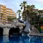 Туры в отель Villa del Palmar Beach Resort, оператор Anex Tour