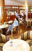 Туры в отель Aguamarina Туры в отель Aguamarina