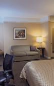 Туры в отель Best Western Hawthorne Terrace Туры в отель Best Western Hawthorne Terrace