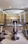 Туры в отель Best Western Hawthorne Terrace Туры в отель Best Western Hawthorne Terrace