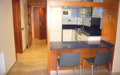 Туры в отель Apartaments Independencia Туры в отель Apartaments Independencia
