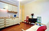 Туры в отель Apartaments Independencia Туры в отель Apartaments Independencia