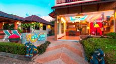 Kata Noi Resort 3*