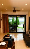 Туры в отель Kata Noi Resort Туры в отель Kata Noi Resort