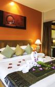 Туры в отель Kata Noi Resort Туры в отель Kata Noi Resort