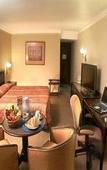 Туры в отель Araiza Mexicali Туры в отель Araiza Mexicali