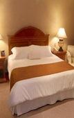 Туры в отель Araiza Mexicali Туры в отель Araiza Mexicali