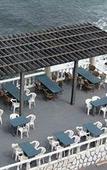 Туры в отель Calafia Mexicali Туры в отель Calafia Mexicali