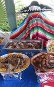 Туры в отель Calafia Mexicali Туры в отель Calafia Mexicali