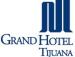 Туры в Grand Hotel Tijuana