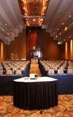 Туры в отель Grand Hotel Tijuana Туры в отель Grand Hotel Tijuana