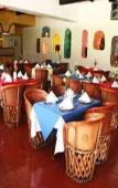 Туры в отель Grand Hotel Tijuana Туры в отель Grand Hotel Tijuana