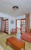 Туры в отель Apartamentos Tinerfe Garden Туры в отель Apartamentos Tinerfe Garden