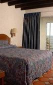 Туры в отель Las Rocas Resort & Spa Туры в отель Las Rocas Resort & Spa