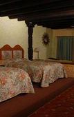 Туры в отель Las Rocas Resort & Spa Туры в отель Las Rocas Resort & Spa