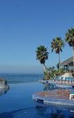 Туры в отель Las Rocas Resort & Spa Туры в отель Las Rocas Resort & Spa