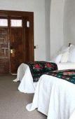 Туры в отель De La Soledad Туры в отель De La Soledad