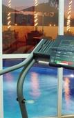 Туры в отель Turotel Morelia Туры в отель Turotel Morelia