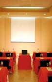 Туры в отель Turotel Morelia Туры в отель Turotel Morelia