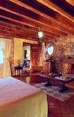 Туры в отель Villa Montana Туры в отель Villa Montana