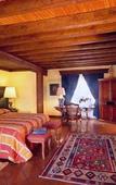 Туры в отель Villa Montana Туры в отель Villa Montana